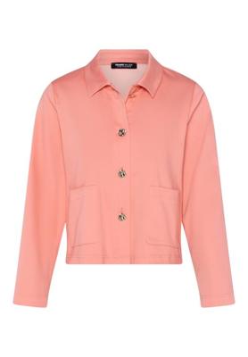 Frank Walder Blazer NOS-716325000