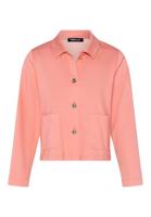 Frank Walder Blazer NOS-716325000