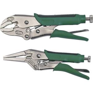 Brüder Mannesmann M10522 Griptangenset