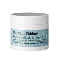 The Insiders CNTRL Bossy Molding Paste 100ml