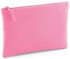 Atlantis BG38 Grab Pouch - True-Pink - 28 x 19 cm