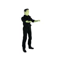 Universal Monsters Action Figure Frankenstein 36 cm