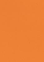 Gekleurd tekenpapier, 120 g, ft 21 x 29,7, A4, oranje, pak van 500 vel