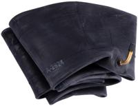 HEIDENAU binnenband tubes 130-160/80-15/16 valves 33g/90