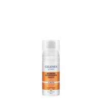 Celenes Sea buckthorn facial cream