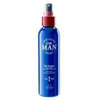 CHI Man The Finisher Grooming Spray Flexible Hold 177ml