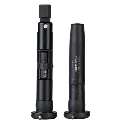 Topeak plug&apos;n tool roadie