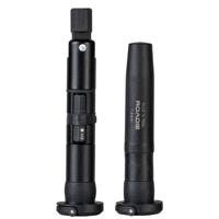 Topeak plug&apos;n tool roadie