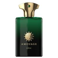 Amouage Power Line Epic Man Eau de Parfum 100ml