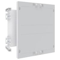 ABN MT1260 1 stuk(s)