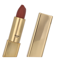 Hourglass Unlocked Satin Creme Lipstick 4 g Lippenstift