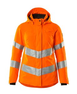 MASCOT® 18545-231 SAFE SUPREME Winterjas