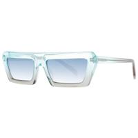 Dames zonnebril Emilio Pucci EP0175 5689P