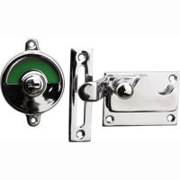 VB Overslag Elegant m/bocht MGC