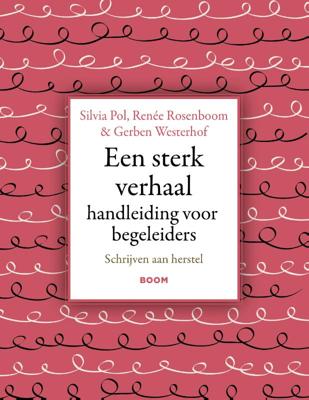Een sterk verhaal (Paperback)