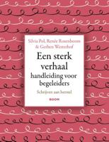 Een sterk verhaal (Paperback)