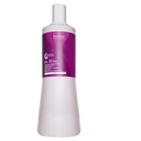 Kadus Professional Ontwikkelaar Oxidatie 6% - 20 Vol. 1000ml