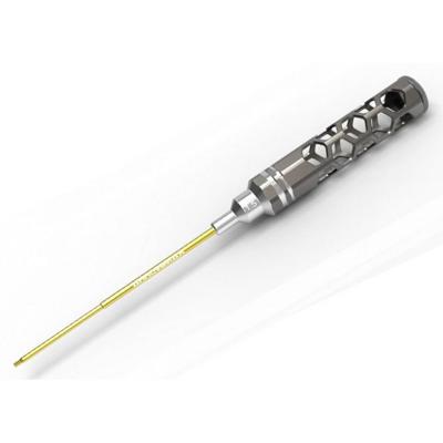 ArrowMax AM-410115 Inbussleutel