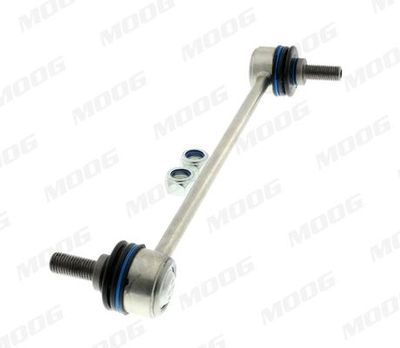 Stabilisatorstang MELS13911