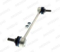 Stabilisatorstang MELS13911
