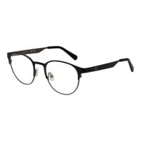 Heren Brillenframe Gant GA50019 50001 - thumbnail