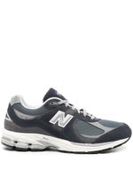 New Balance baskets 2002R en daim - Gris