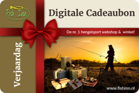 Digitale Cadeaubon Verjaardag Digitale Cadeaubon Verjaardag