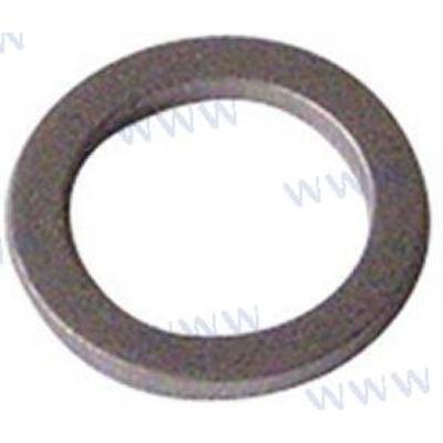 REC676-45587-00-75 - DIK Yamaha
