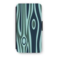 Bast B: iPhone 7 Plus Flip Hoesje Bast B: iPhone 7 Plus Flip Hoesje