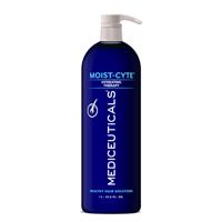 Healthy Hair Solutions Moist-Cyte Therapy