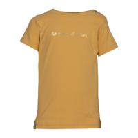 T-shirt Piaz Yellow T-shirt Piaz Yellow
