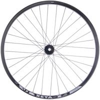 CONTEC voorwiel "xeta m.core 30" ct vr 29" xeta m.core 30 boost 15mm 6l sw 2.00