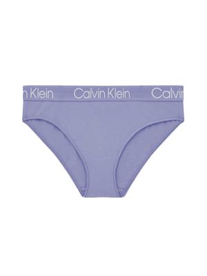 Calvin Klein - Bikini - Modern Structure - VDD, Maat:S