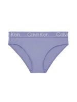 Calvin Klein - Bikini - Modern Structure - VDD, Maat:S