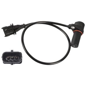 krukas sensor 109532