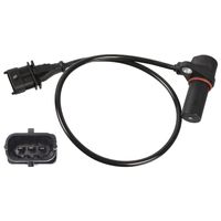 krukas sensor 109532