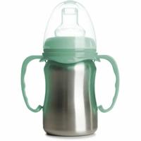 Trainingsglas ThermoBaby