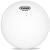 Evans B14STD ST Dry 14 inch snaredrumvel