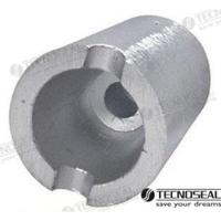 TEN00400SOLE/4 - SOLE/4 ZINKANODE 55MM 0,56KG Sole Diesel
