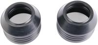 ALL BALLS Racing Dust cap set abr 57-147