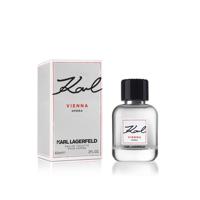 Karl Lagerfeld Vienna Pour Homme Eau de Toilette 60ml