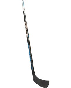 Bauer Nexus E3 IJshockey Stick (Intermediate) P92 Rechts 65 Flex