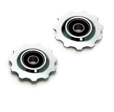 XLC Derad wielset zi