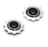 XLC Derad wielset zi