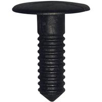 Afdekdop OEM:698317 - 5 stuks 65104005