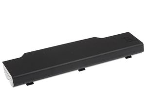 Green Cell FS10 laptop reserve-onderdeel Batterij/Accu