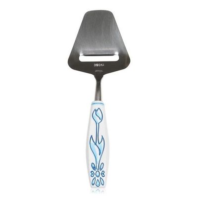 Boska - Kaasschaaf Mini Delfts Blauw (30-70-72)