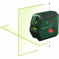 Laserwaterpas BOSCH