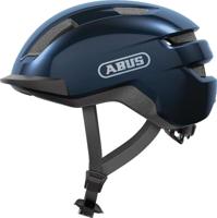 Abus helm purl-y midnight blue m 54-58cm