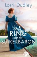 De ring van de suikerbaron (Paperback)